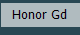 Honor Gd