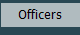 Officers